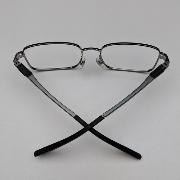 🕶️Ray-Ban RB1043 Frame Kid's Eyeglasses/TJ734🕶️ - Picture 3 of 7